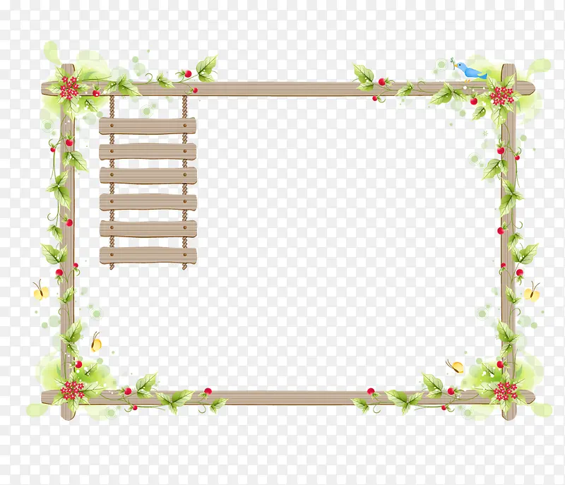 ��ʽ�߿�-������