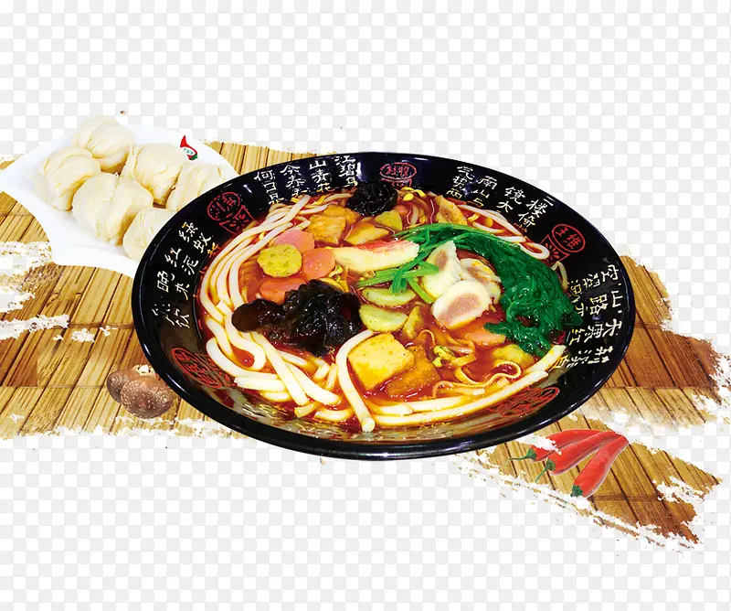 ��ʽ����ʳ��-������