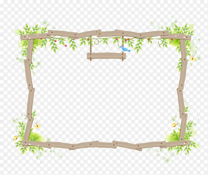 ��ʽ�߿�-������