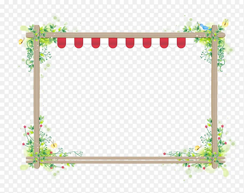 ��ʽ�߿�-������