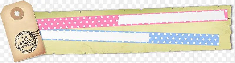 ��ʽ��״�ɰ�װ��-������