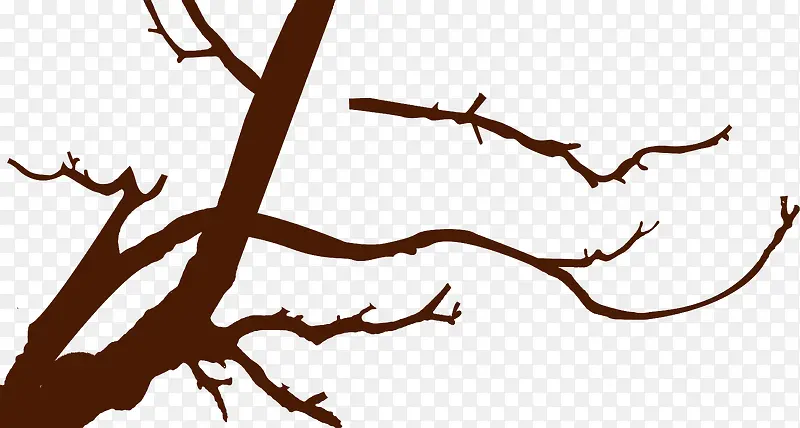 ��ʽ��֦�������-������