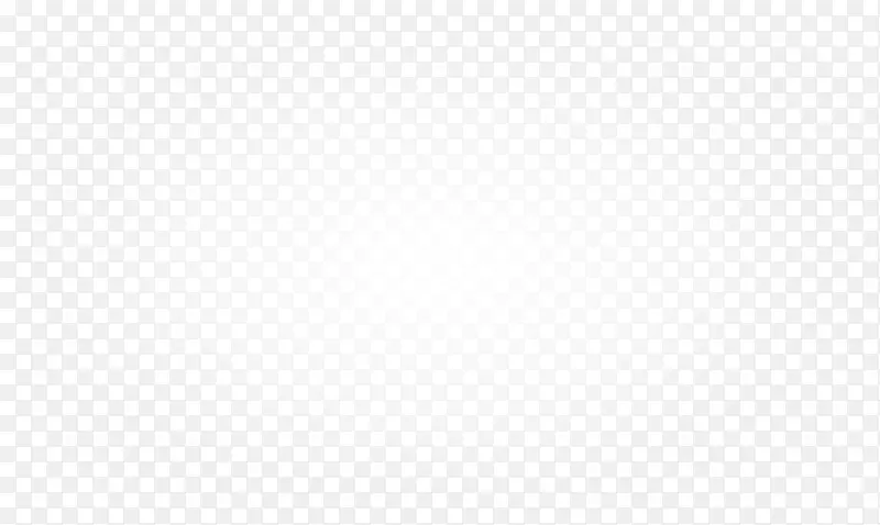 ��ʽ���ʴ������-������