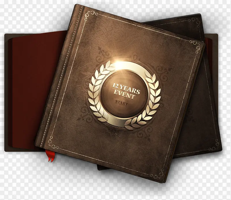 ��ʽ�鱾�������-������