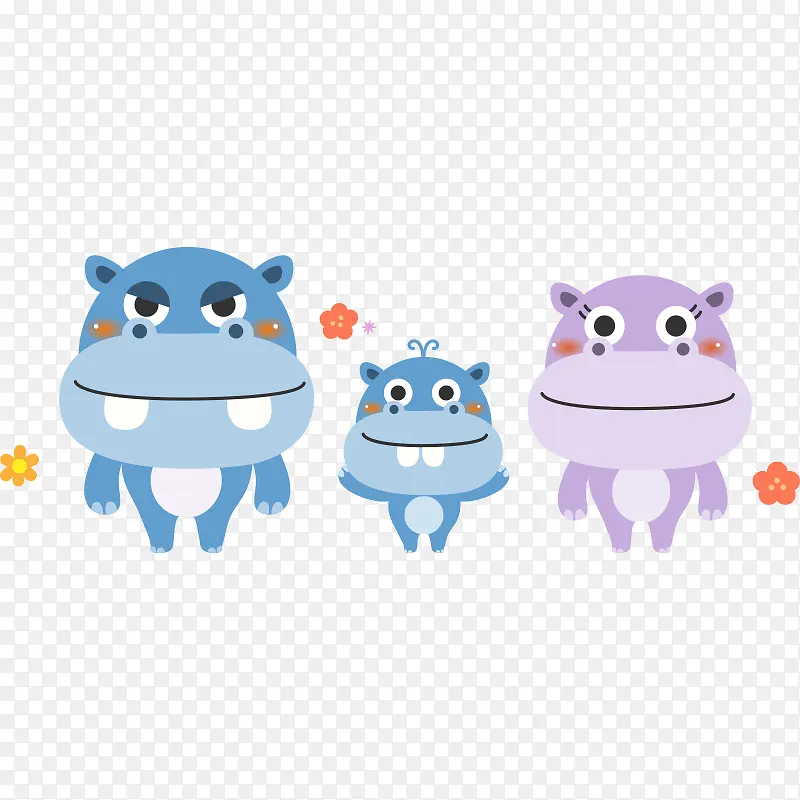 ��ͨ���� ����-������