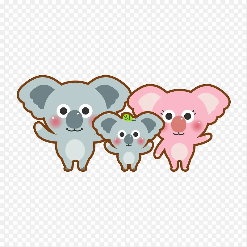 ��ͨ���� ����-������