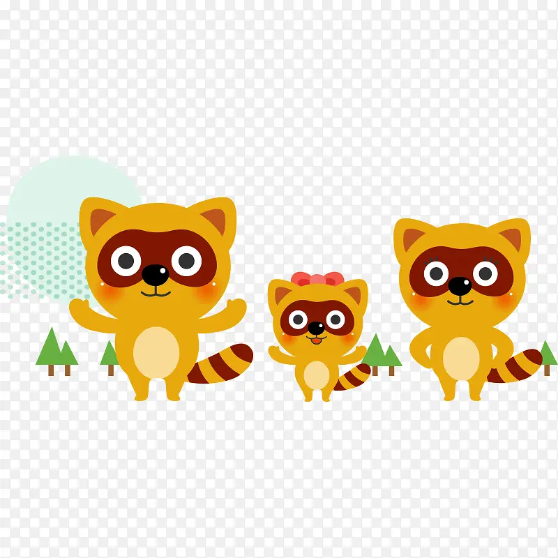 ��ͨ���� ����-������