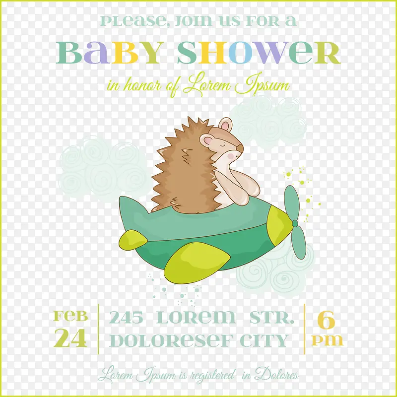 ��ͨ����-������