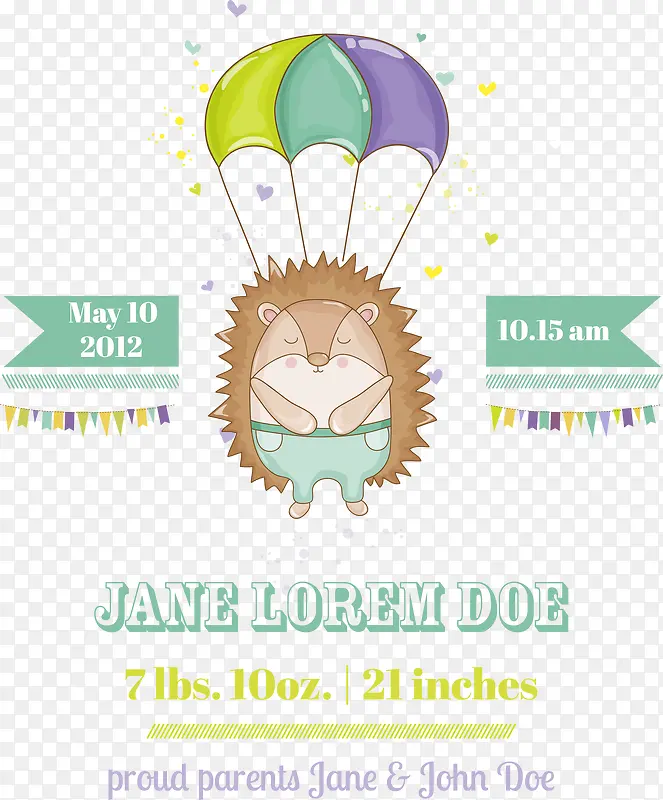 ��ͨ����-������