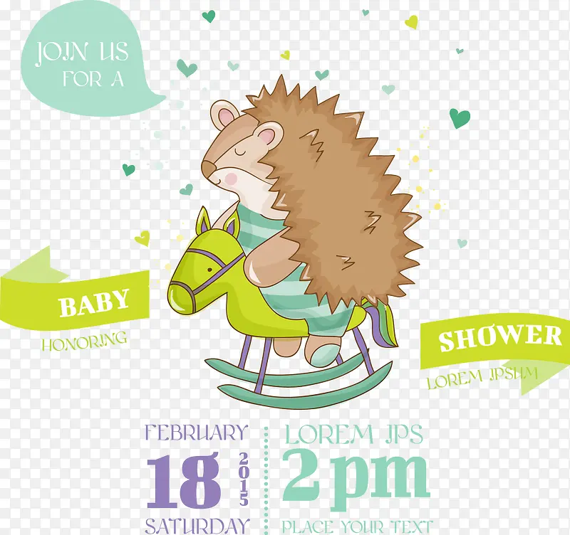 ��ͨ����-������