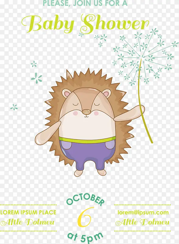 ��ͨ����-������