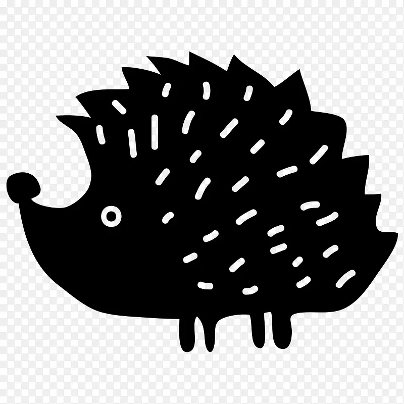 �����Ӱ-������