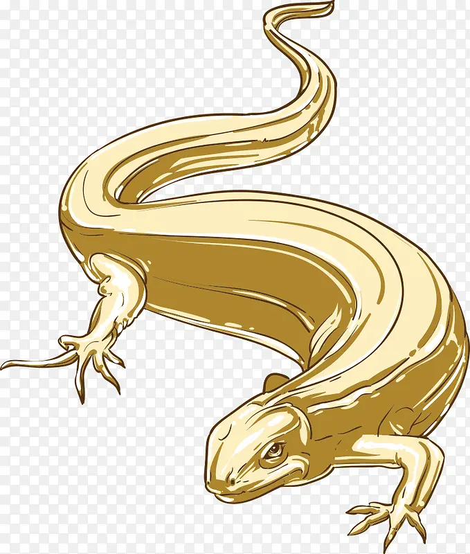 ʸ������-������