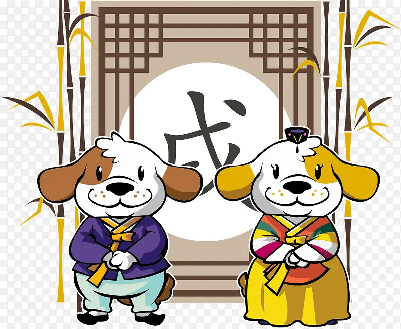 ʸ����Ф����-������