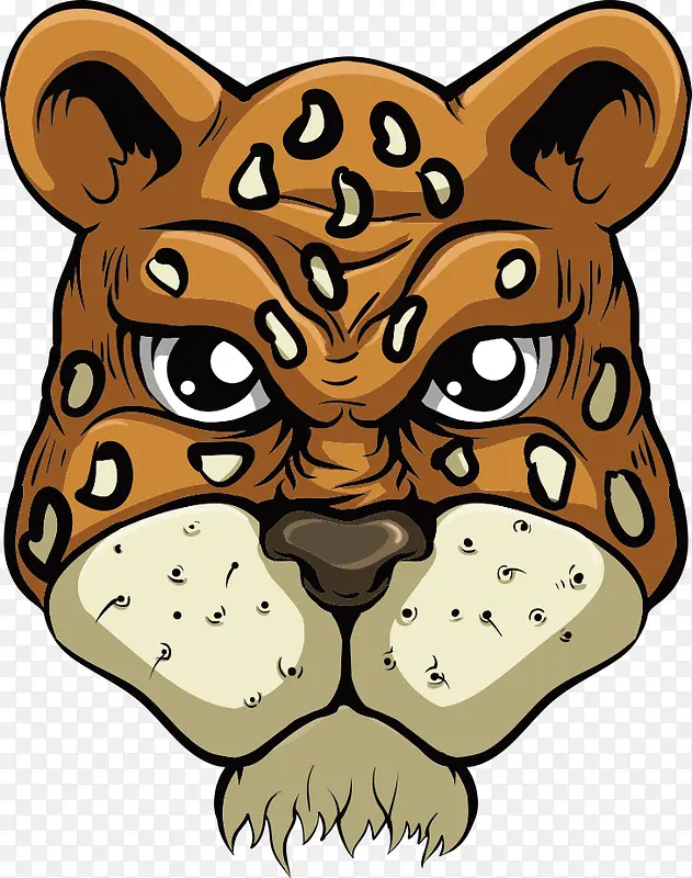 ʸ����ͨ����-������