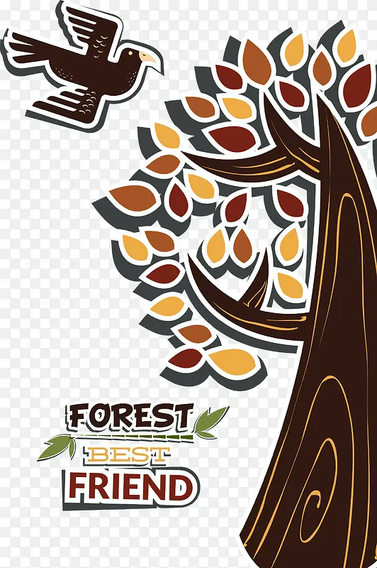 ��ͨ���Ĳ廭ʸ��-������