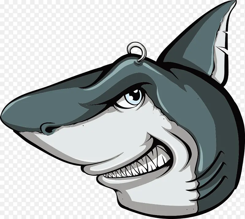 ʸ����ͨ����-������