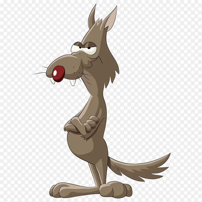 ʸ����-������