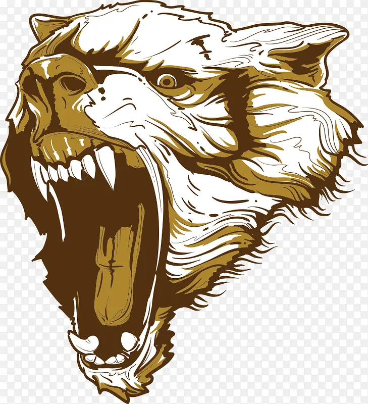 ʸ���ǲ廭-������