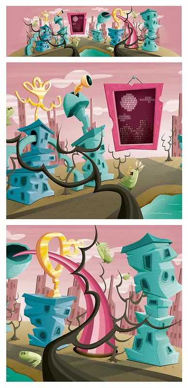 �ֻ�ʸ������廭-������