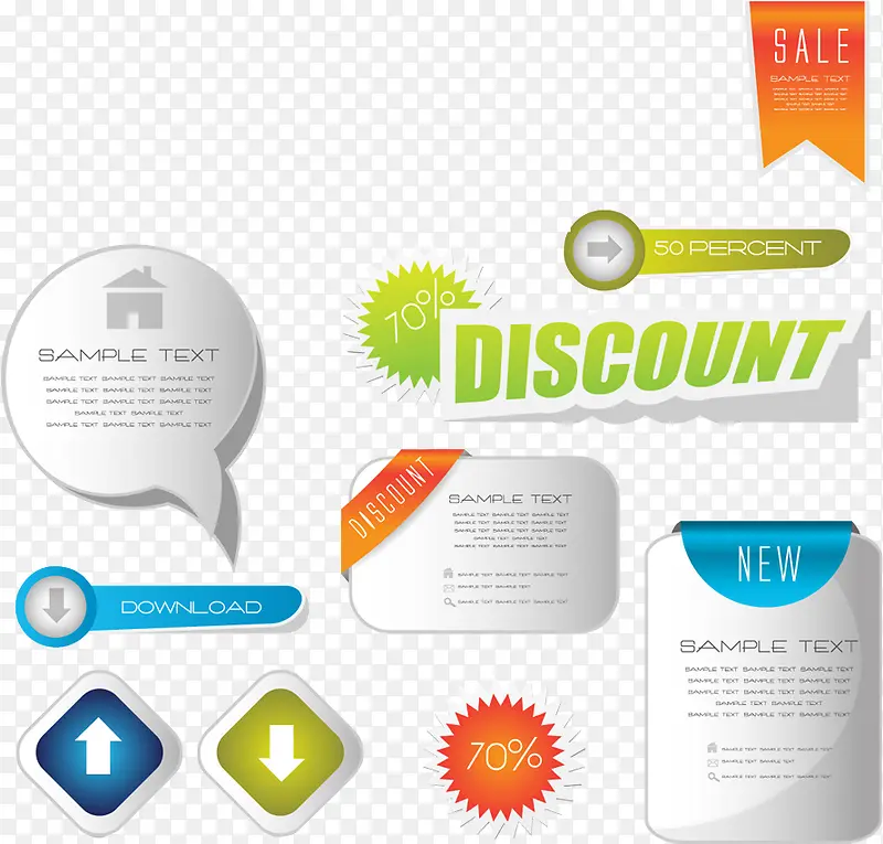 ���̴���������ǩ-������