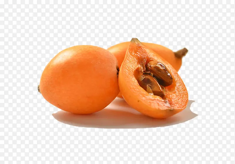 ��ζ������-������