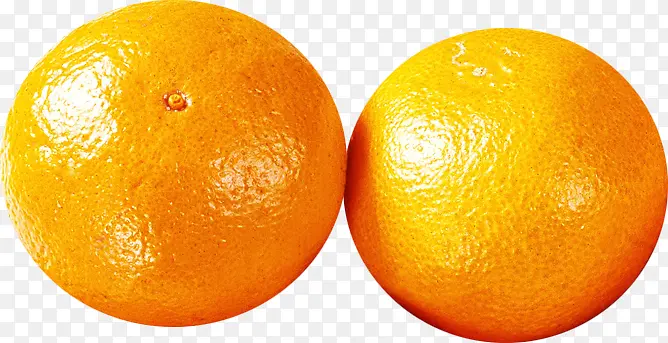 ����ˮ��-������