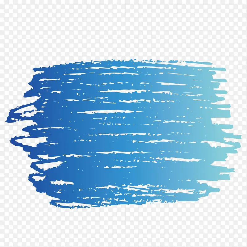 �����ֻ�-������