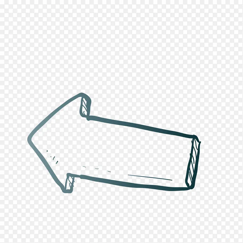 �����ֻ�-������