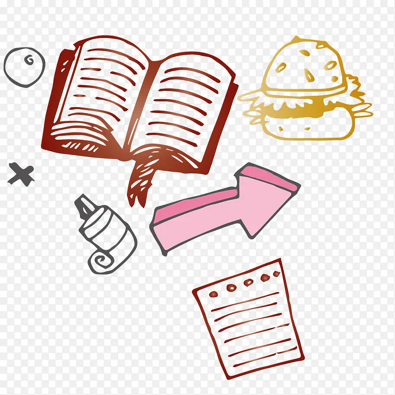 �����ֻ�-������