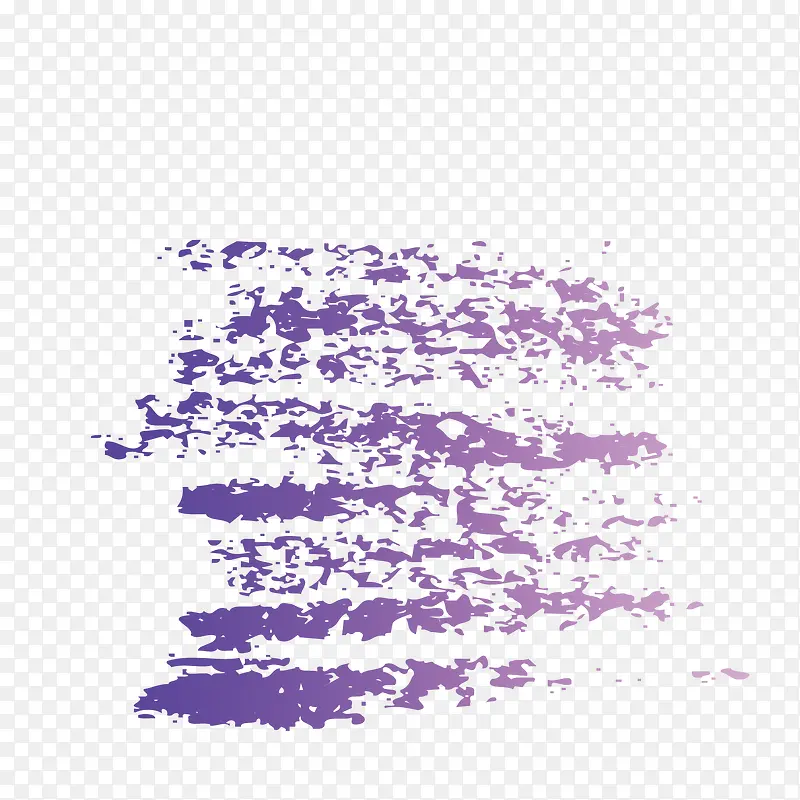 �����ֻ�-������