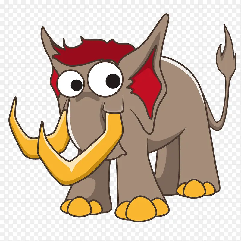 ��ͷ�ɰ�Ϭţ-������