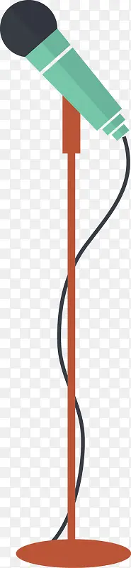 ��ʽ��˱�ƽ����ǩ-������