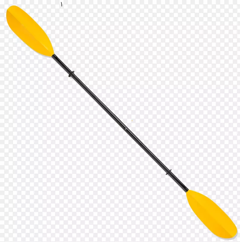 ��ɫ���ֲ���-������