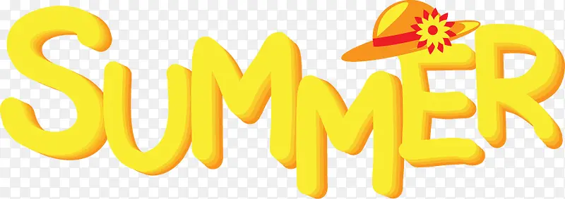 ����summer-������