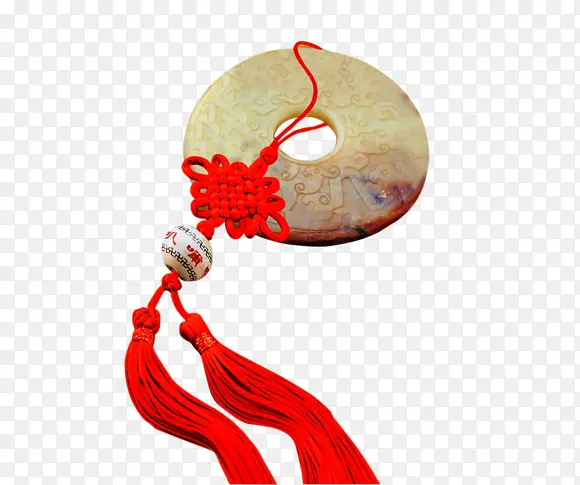 Я����������������Ӱ-������