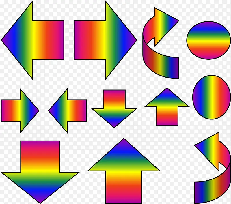 ��ɫ��ָ���-������