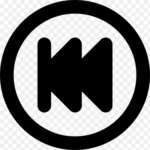 ��ǰ��ͼ��-������