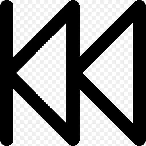 ��ǰ��ͼ��-������