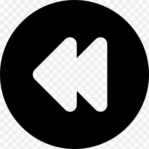 ����ͼ��-������