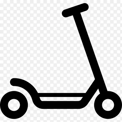 ��ͼ��-������