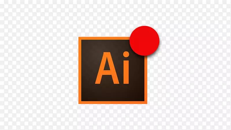 AdobeCreativeCloudComputer����adobe InDesign-adobe�廭��-������
