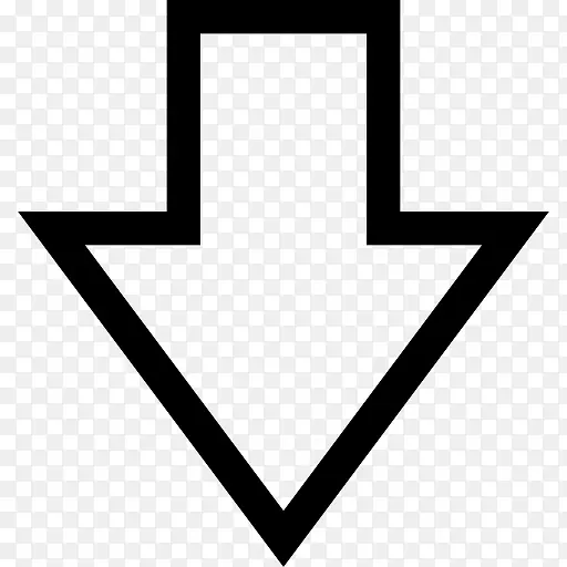 ���¼�ͷͼ��-������