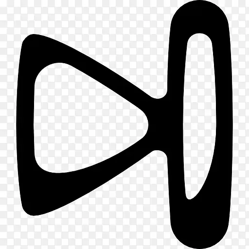 ��һͼ��-������