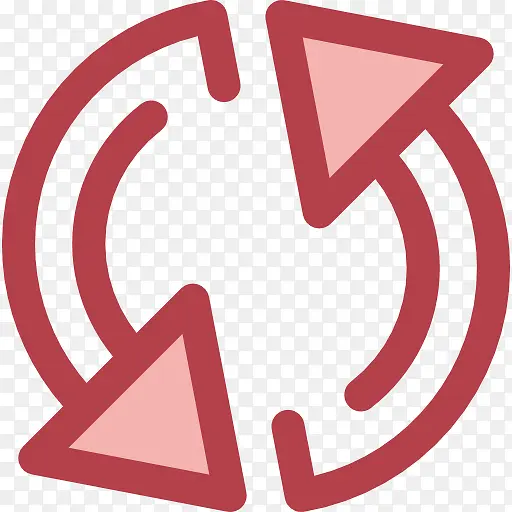 ˢ��ͼ��-������