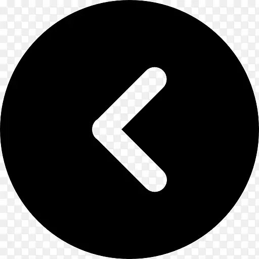 ����ͼ��-������