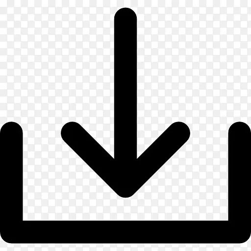 ����ͼ��-������