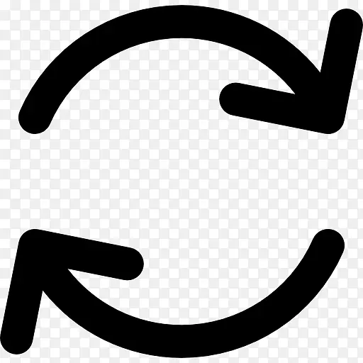 ˢ��ͼ��-������