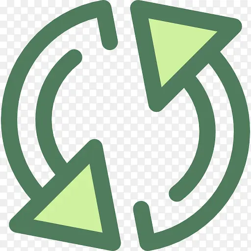 ˢ��ͼ��-������