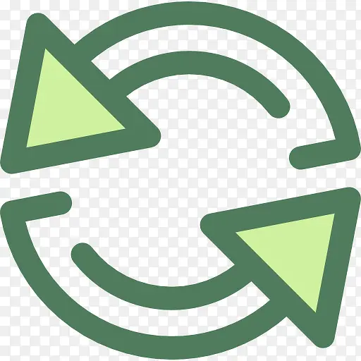 ˢ��ͼ��-������